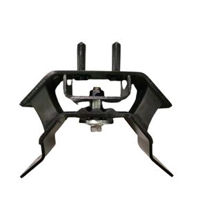 Hoge Kwaliteit Originele Auto-Onderdelen Transmissie Beugel Pad Oem P3N9-7E373-<span class=keywords><strong>CA</strong></span> Voor Ranger - Product Image 3