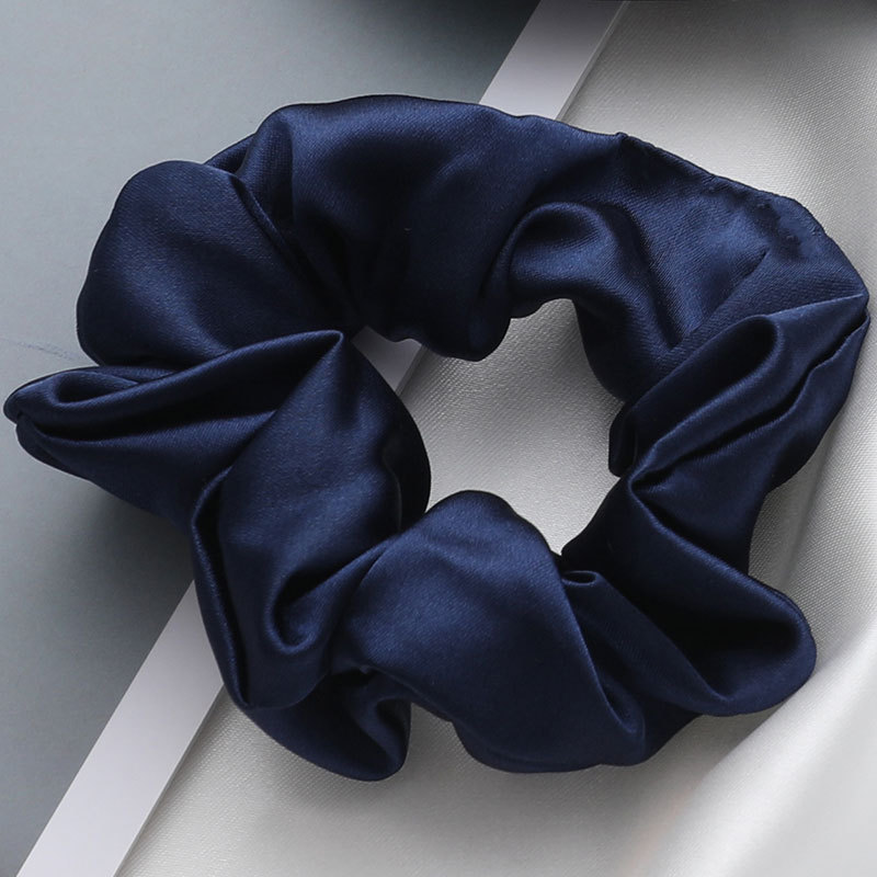 Scrunchie
