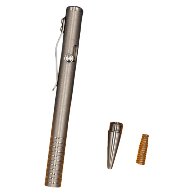 sunskytool_tactical_pen