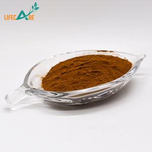 100% Nguyên Chất Và Tự Nhiên Mỹ Phẩm Thành Phần Eucommia Ulmoides Leaf Extract Giá Tốt Nhất - Product Image 3