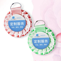 Bros Pin Pita Souvenir Pesta, Bros Bunga Pita, Bros Bunga Pita Renda Pernikahan, Lencana Bros Bunga dengan Desain Sendiri untuk Pasar Jepang