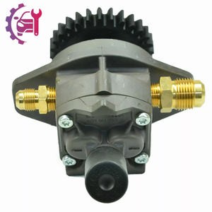 燃料フィルター0440020036 5010284792自動車エンジン部品ディーゼル燃料噴射ポンプ用 - Product Image 4