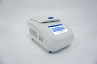 Biologie moléculaire PC-96 test génétique 96 puits Gradient Thermal Cycler PCR