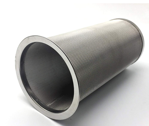 150 Micron Metal Mesh Mason Jar Infuser <strong>Filter</strong> Fits All Wide Mouth Jar / Cold Brew <strong>Coffee</strong> <strong>Filter</strong> - Product Image 4