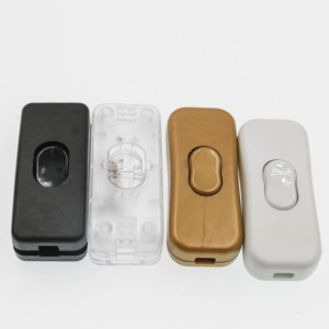 S-34 303 โคมไฟ LED ควบคุม on-line rocjer Midway <span class=keywords><strong>ส</strong></span>อง<span class=keywords><strong>ส</strong></span>าย DISCONNECT SWITCH - Product Image 1