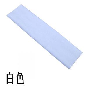 Cortina Decorativa Moderna de Tul Organza de 5m/10m para Decoración de Bodas, <span class=keywords><strong>Autos</strong></span> y Casas, Arreglo de Cortinas para Fiestas, Decoración de Bodas Transfronteriza - Product Image 6