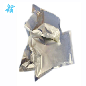 Натуральная <span class=keywords><strong>100</strong></span>% пила, экстракт пальметто, цена, пищевая пила, порошок - Product Image 3