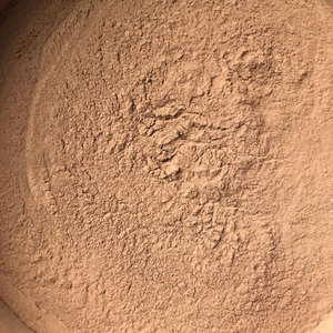 ผงซินนามอนแบบผสมเครื่องเทศแห้งเยนไบเวียดนาม - Product Image 1