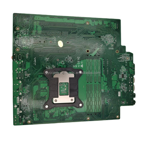 Placa Base Original para Q37H4-AM, Placa Base para Computadora de Escritorio Veriton D850 X6660G Q370 Q37H4-AM - Product Image 2
