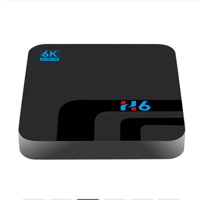 Wholesale Smart TV Multi Media Video OTT  IPTV Set Top Box  HOTEL Mpeg4  Android TV Box