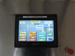 Nouvelle technologie électrique : Incinérateur de crématorium humain, four de crémation, solution de crémation, cercueil en bois indonésien, nouveau produit - Product Image 3