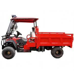 รถเอทีวีสำหรับงานเกษตร ปี 2026 รุ่นใหม่ล่าสุด <span class=keywords><strong>ราคา</strong></span>ถูก ขายดี 200 ซีซี 250 ซีซี 300 ซีซี 350 ซีซี 2x4 4x4 <span class=keywords><strong>ขับเคลื่อน</strong></span> <span class=keywords><strong>4</strong></span> <span class=keywords><strong>ล้อ</strong></span> 2 ที่นั่ง ยูทีวี บั๊กกี้ 2WD สำหรับบรรทุกสินค้า ใช้เครื่องยนต์เบนซิน - Product Image 5