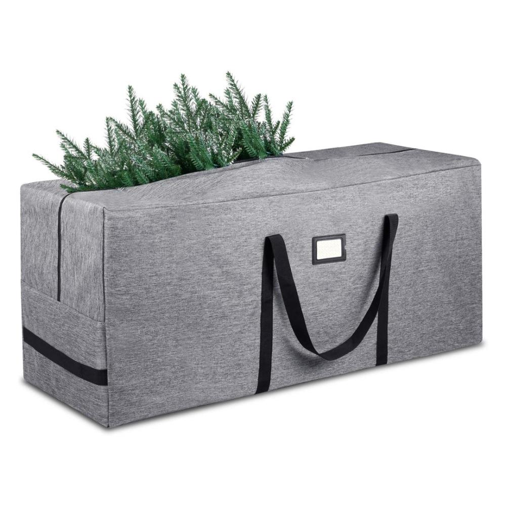 สีเทาเข้ม (300d)