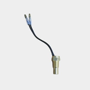 Capteur de température 237E465Q NPT18 10MM pour remplacement du réservoir d'eau Changhe H368 - Product Image 1
