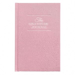2025 Logo Linen Fabric Cover A5/A4 Business Office Planner Personalized <b>Wedding</b> Vows <b>Book</b> With Printed Journal Gift - Product Image 1
