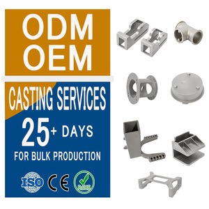 OEM ODM nhà máy tùy chỉnh bán buôn CNC phay các bộ phận MC gia công phần Nylon tùy chỉnh kim loại 3D in kim loại snus container - Product Image 4
