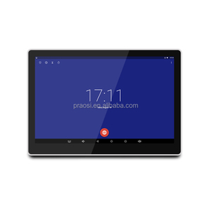 <span class=keywords><strong>2025</strong></span> New arrivals RJ45 PoE hiển thị wifi điện tử ảnh kỹ thuật số hình ảnh khung với điều khiển từ xa quảng cáo phần mềm - Product Image 1