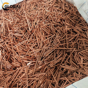 Tubo de cobre corrugado flexible personalizado al por mayor de alta calidad - Product Image 6