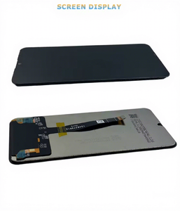 Écran LCD tactile pour Huawei P Smart 2019, assemblage numériseur, pièces de rechange pour réparation d'écran LCD POT-LX1 POT-LX3 - Product Image 4