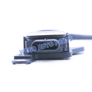 Capteur Nox 12V A0009059513 pour <span class=keywords><strong>Mercedes</strong></span> Benz <span class=keywords><strong>Sprinter</strong></span> 211 314 <span class=keywords><strong>414</strong></span> capteur d'oxyde d'azote NS0005 - Product Image 3