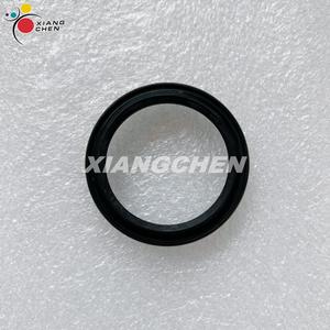 ตัวถอดรอยจุดด่างดำ 10 ชิ้น รุ่น 00.580.0189 สำหรับอะไหล่เครื่องพิมพ์ออฟเซ็ตไฮเดลเบิร์ก - Product Image 3