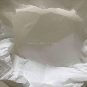 Résine PVC avec BUlK Expédition à BD Inde et Afrique du Sud - Product Image 3