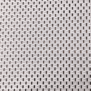 Tùy Chỉnh Chất Lượng Cao 100% <span class=keywords><strong>Polyester</strong></span> Thoáng Khí Dệt Kim Sợi Dọc Da Lộn Dây Kéo Lót Lưới Vải Cho May Mặc Lót <span class=keywords><strong>B</strong></span>án Buôn - Product Image 4