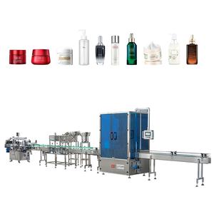 Osmético, Ream, iquid, acial, centro comercial - Product Image 2