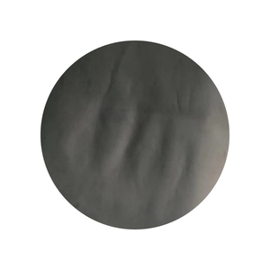 Stability SWCNT 60-120 Mpa Lithium-Ion Batteries Carbon Nanotubes Thin <b>Plate</b> - Product Image 2