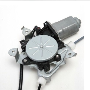 Lève-vitre électrique Honda 72210 pour CM5 7ème génération, portes avant et arrière, pièce de rechange - Product Image 1