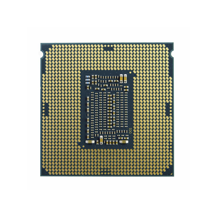 Intel Core i9 10900F バルク Intel Core i9 10900F バルク｜Yahoo!フリマ（旧PayPayフリマ）