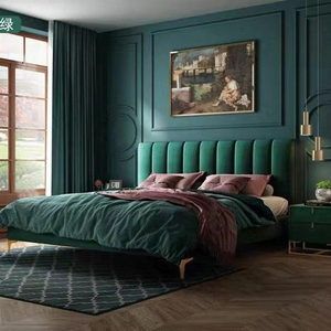 Cama Litera Metálica para Estudiantes Universitarios, Muebles para Adultos - Product Image 4