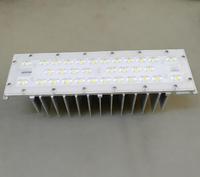 3030 5050 SMD LED Module IP66 étanche pour lampadaire/lumière haute baie/projecteur 40W 50W 60W