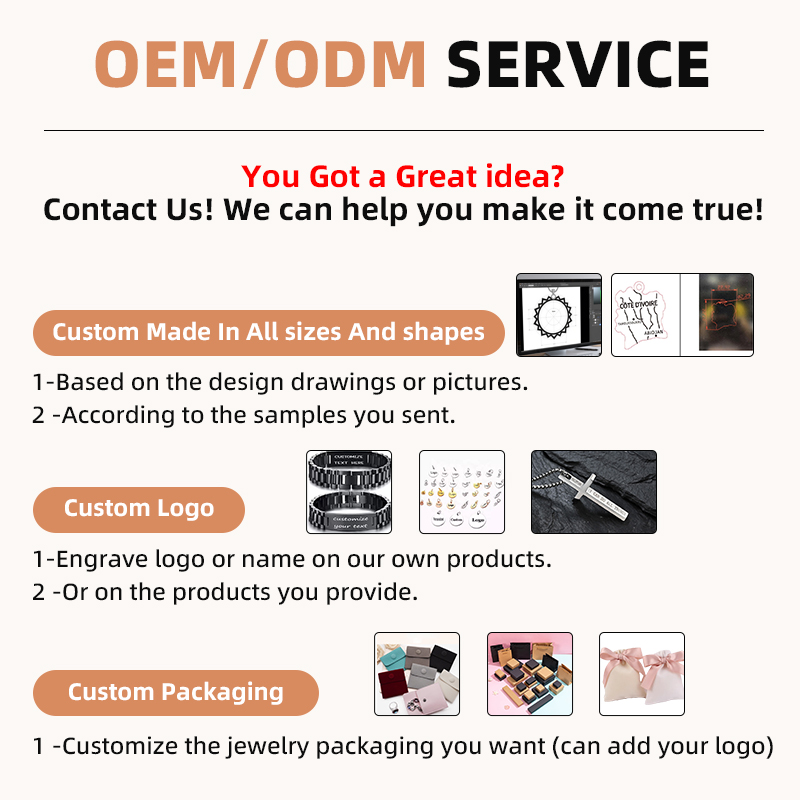 double loop stainless steel earrings