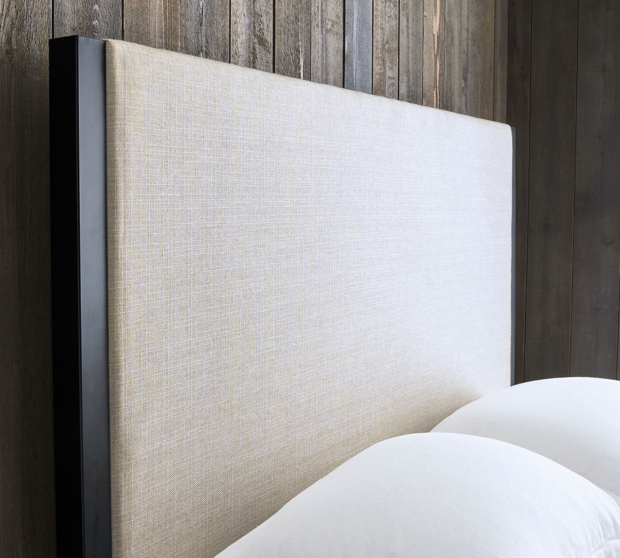 king bed smart bed bedroom furniture metal bed