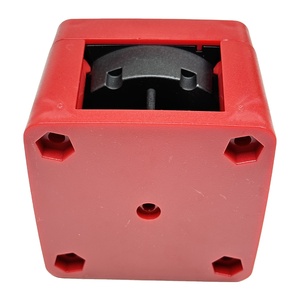 Interrupteur de batterie miniature pour système, circuit unique marche/arrêt 6006 pour bateau marin - Product Image 5