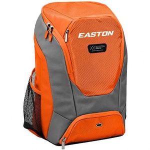 Mochila de Pickleball de Nylon Acolchado Negro de Lujo, Fábrica BSCI, con Bolsa de Transporte para Padel, Logotipo Personalizado, para Gimnasio y Raquetas al Aire Libre - Product Image 2