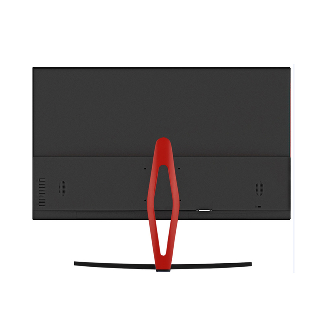 240hz 1440p Ips Hdr 2560*1440 Curved Desktop Gamer Game 4k Gaming Monitor 27 Inch 144hz Gaming Monitor With Vga Dp Speaker