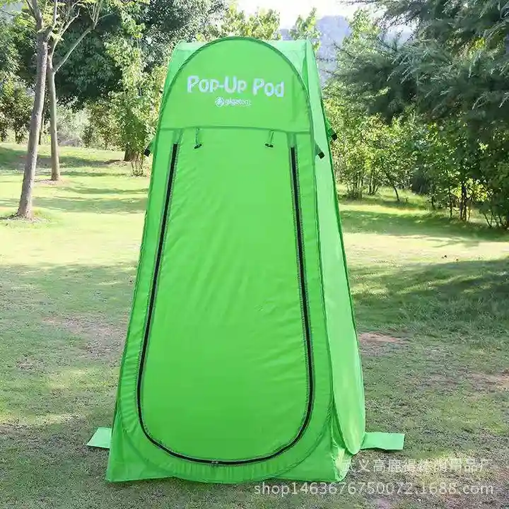 pop up privacy tent instant portable