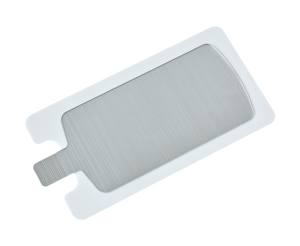 Almofada de aterramento eletrocirúrgica descartável do ISO do CE Almofadas neutras do elétrodo do Cautério bipolar monopolar universais para a cirurgia - Product Image 4