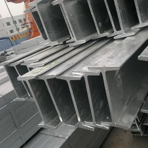Hea Heb Hem <span class=keywords><strong>Upn</strong></span> Ipe 80/10/120/140/<span class=keywords><strong>180</strong></span>/200 H I Beam Structure en acier inoxydable Universal I Beam pour la construction - Product Image 4