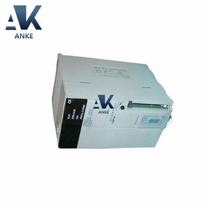 Unité de CPU CS1H-CPU65-V1 pour OMRON - Product Image 2