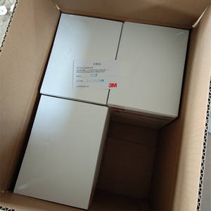 पूर्ण Facepiece पुन: प्रयोज्य रासायनिक स्प्रे पेंटिंग वाष्प गैस equipement <span class=keywords><strong>3</strong></span> <span class=keywords><strong>M</strong></span> 6800 श्वासयंत्र - Product Image 6