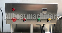 Mini 220v bricolage comestible gaufre molle gaufrette Biscuit tasse et fabricant de cône de crème glacée nouveau cône de Pizza faisant la Machine facile à utiliser pour le commerce