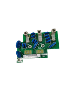 Livraison rapide GCUR-5511 Plc Brand New Boxed avec une GCUR-5511 de garantie de 12 mois - Product Image 1