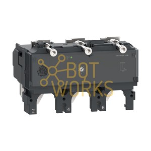Schneider Electric C4031M320 - Nuovo - Product Image 1