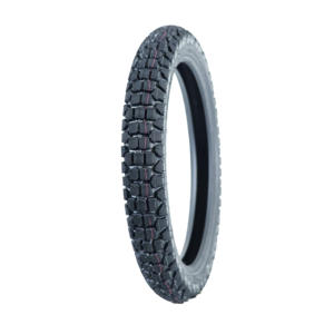 Neumático De <span class=keywords><strong>Moto</strong></span> Real De Primera Calidad 4,00-10 Fabricante CALIDAD 400-10 FÁBRICA Buen Precio Neumtico De <span class=keywords><strong>Moto</strong></span> - Product Image 4