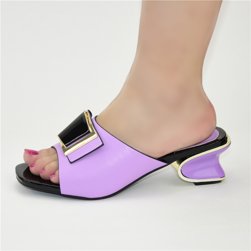 Viola