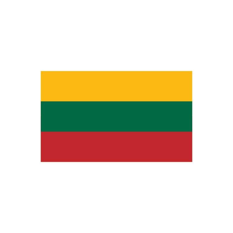 Lithuanian
