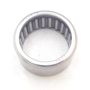 <span class=keywords><strong>Hk</strong></span>เข็มHK2516 <span class=keywords><strong>Hk</strong></span>แบริ่ง - Product Image 6